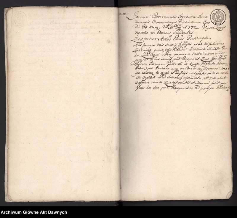 image.from.unit.number "Nurskie ziemskie wieczyste"