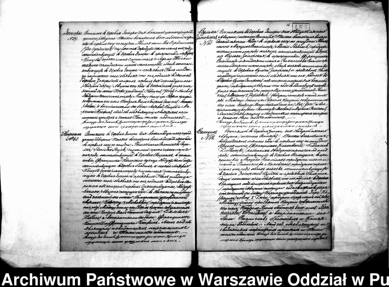 image.from.unit.number "Akta urodzeń, małżeństw i zgonów"