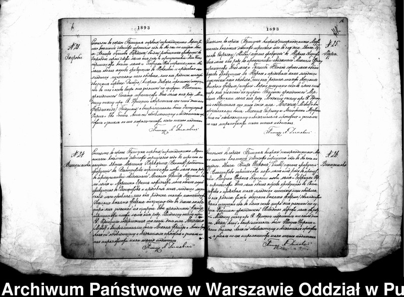 image.from.unit.number "Akta urodzeń"