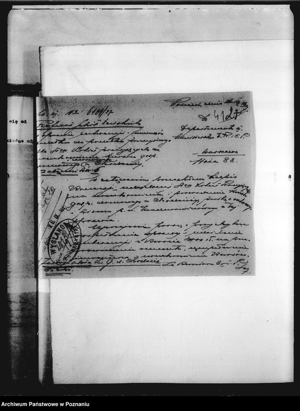 image.from.unit.number "Kursy gospodarstwa domowego Stowarzyszenia Kobiet pracujących - Chodzież"