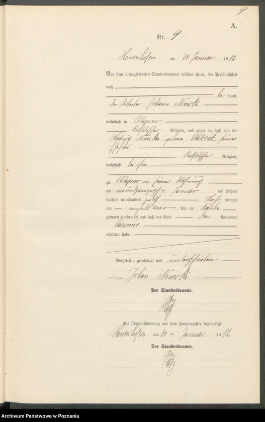 image.from.unit.number "Geburts-Neben-Register"