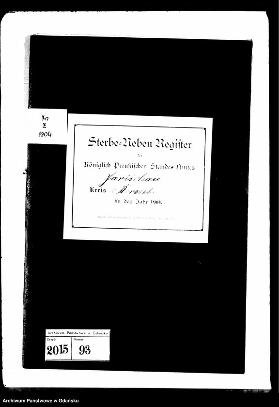 image.from.unit.number "Księga zgonów"