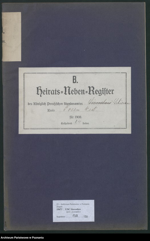 image.from.unit.number "Heirats-Neben-Register"