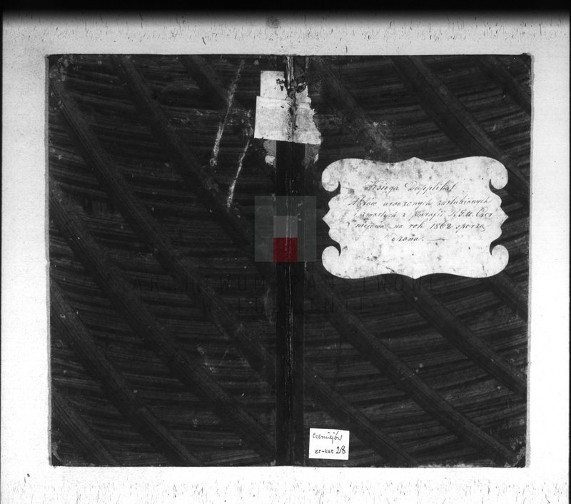 image.from.unit.number "Księga urodzeń, małżeństw i zgonów"