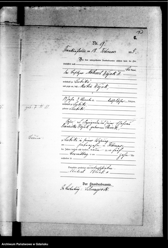 image.from.unit.number "Księga zgonów"
