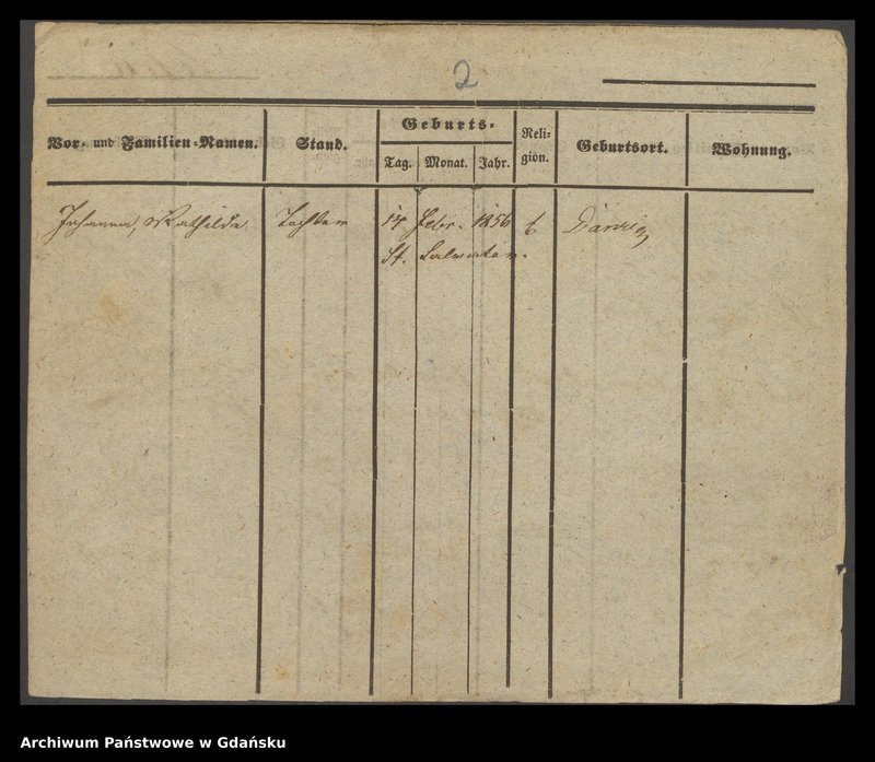 image.from.unit.number "Karty meldunkowe: Lehn - Lehwes"