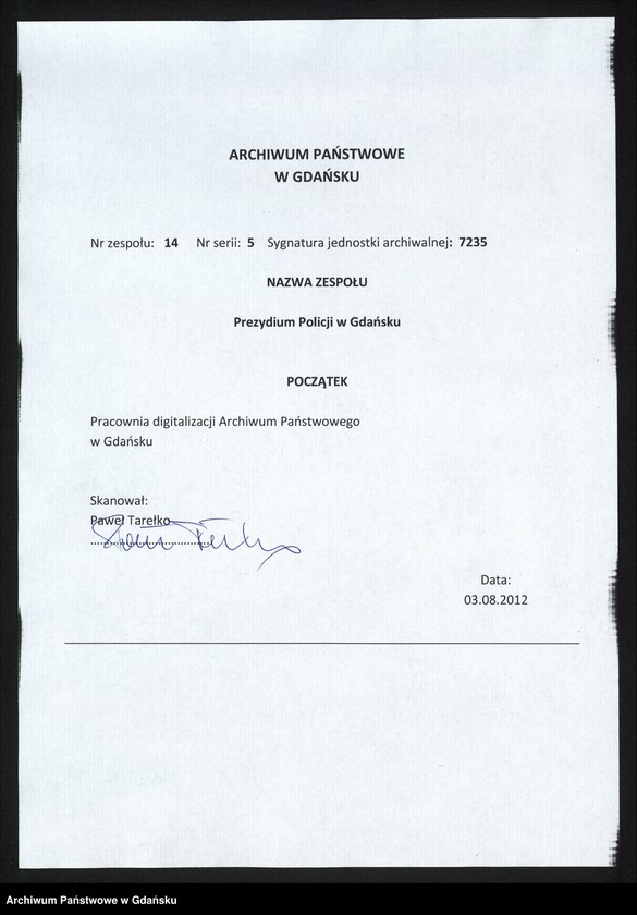 image.from.unit.number "Karty meldunkowe: Fischereit - Flanz"