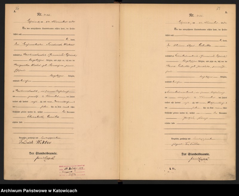 image.from.unit.number "Księga urodzeń T.2 nr 395-480"