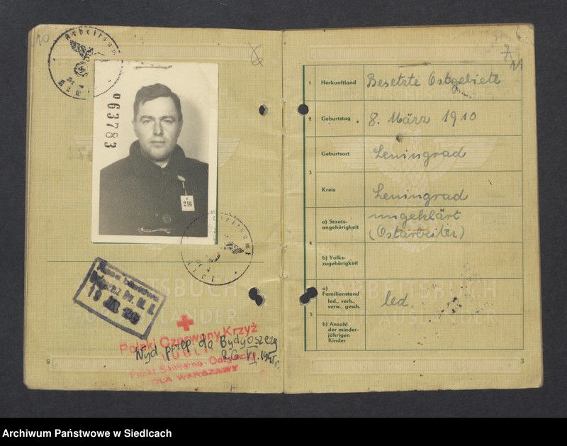 image.from.collection.number "Koperty dowodowe111"