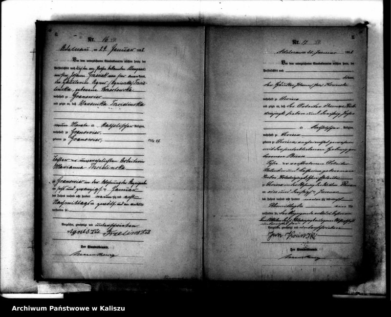 image.from.unit.number "[Księga zgonów]"