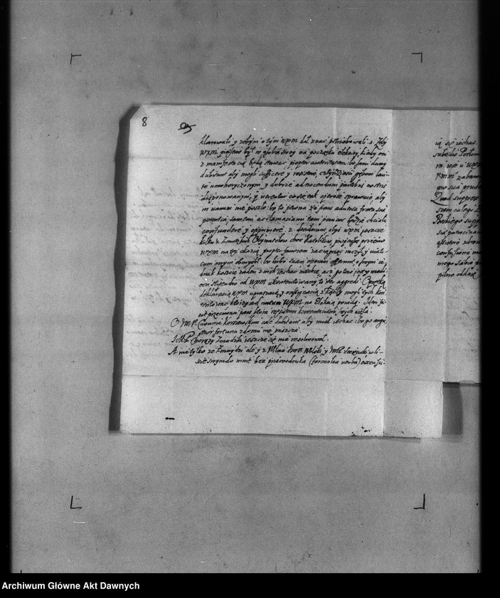 image.from.unit.number "Borzymowski Jan"