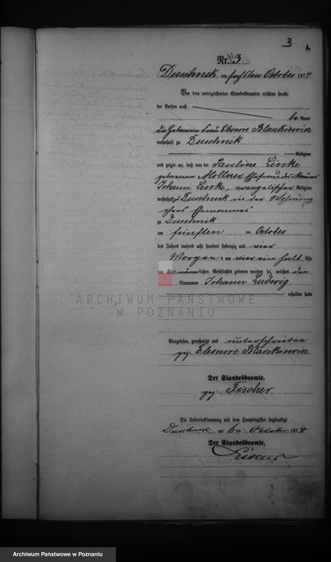 image.from.unit.number "Księga urodzeń"