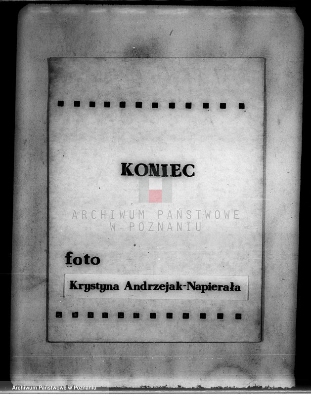 Obraz 14 z jednostki "Rejestr pomiarowy klasyfikacyjno-szacunkowy majątku Łobżenice"