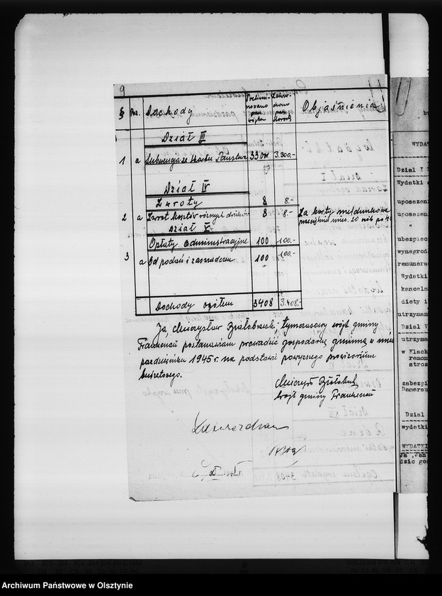 image.from.unit.number "Budżet administracyjny pow. Biskupiec"