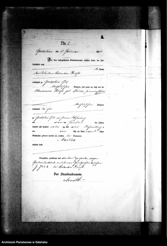 image.from.unit.number "Księga urodzeń"