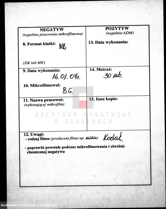 image.from.unit.number "Dokumenty Smoljanskago Rimsko-Katoličeskago Filjalnago prichoda s 1904 goda"
