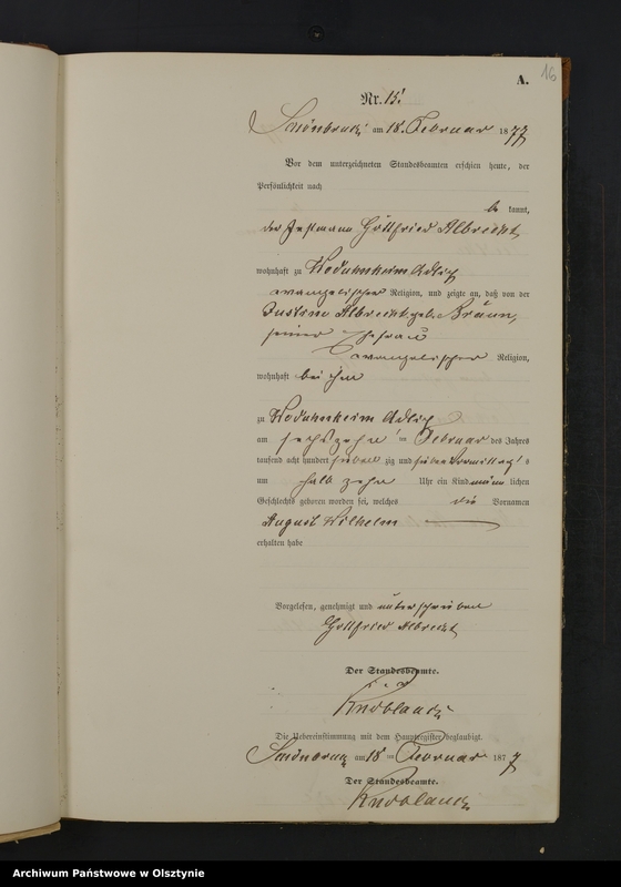 image.from.unit.number "Geburts-Neben-Register Nr 1 - 136"