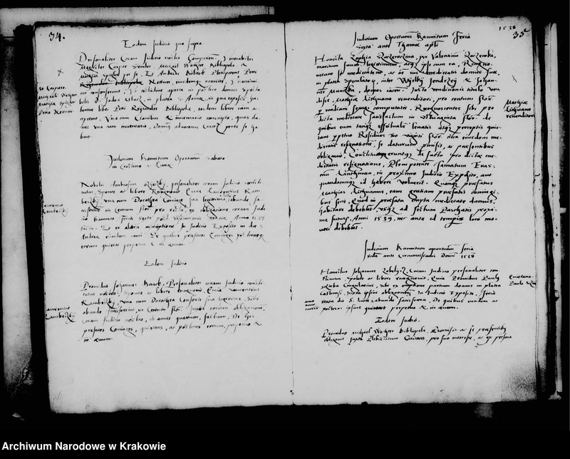 image.from.unit.number "[Inscriptiones]"