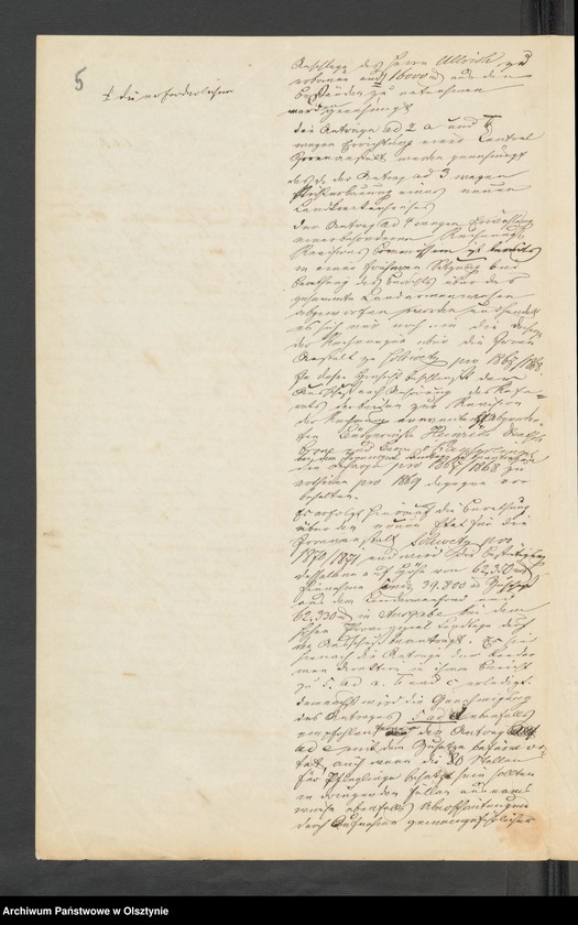 image.from.unit.number "[Protokoły posiedzeń Komisji do Spraw Ubogich]"