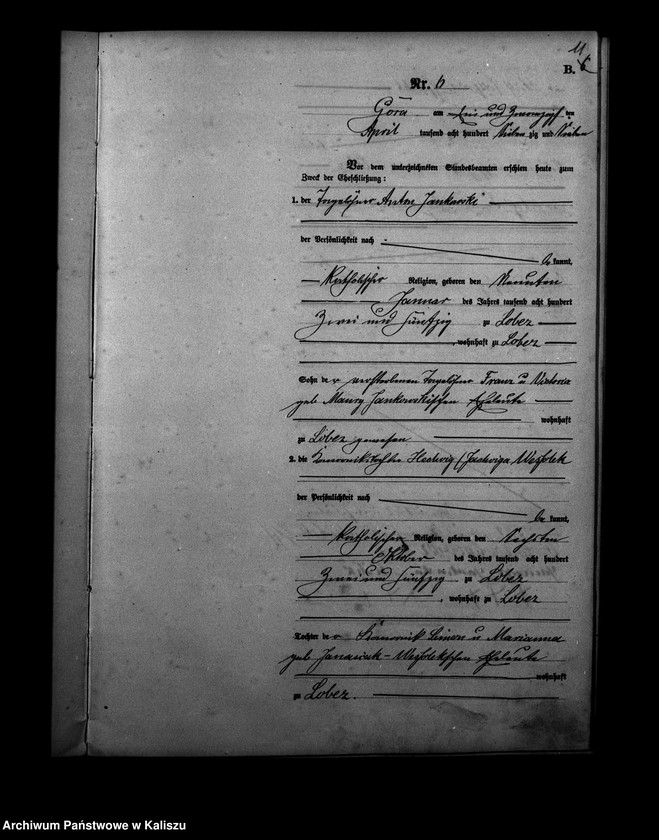 image.from.unit.number "[Księga małżeństw]"