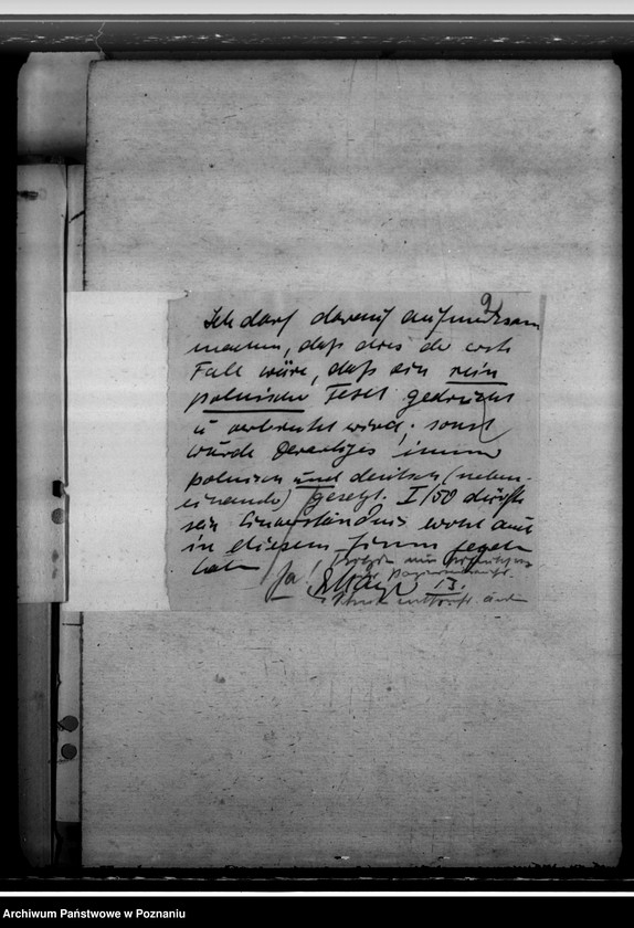 Obraz 6 z jednostki "Tuberkulose"