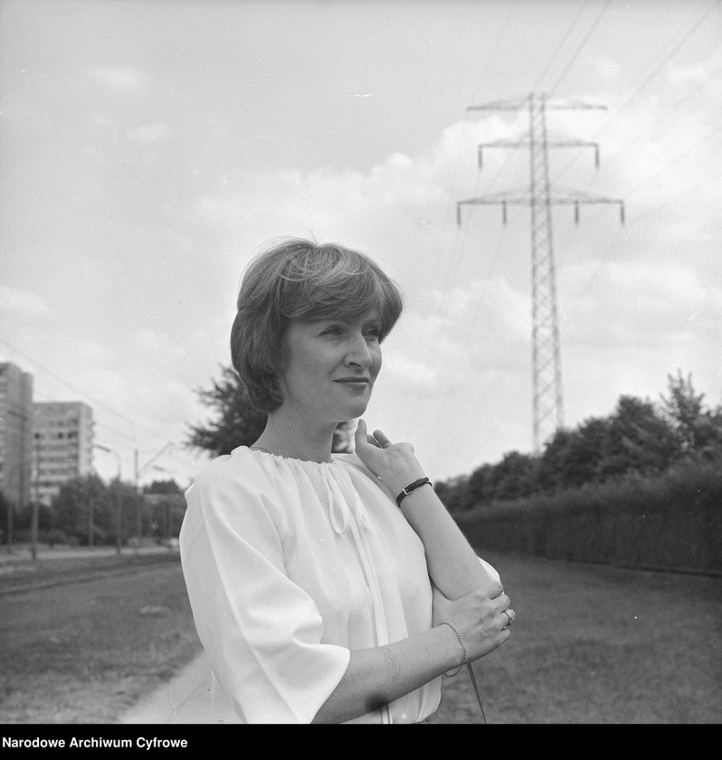 image.from.unit.number "Małgorzata Deszkiewicz"