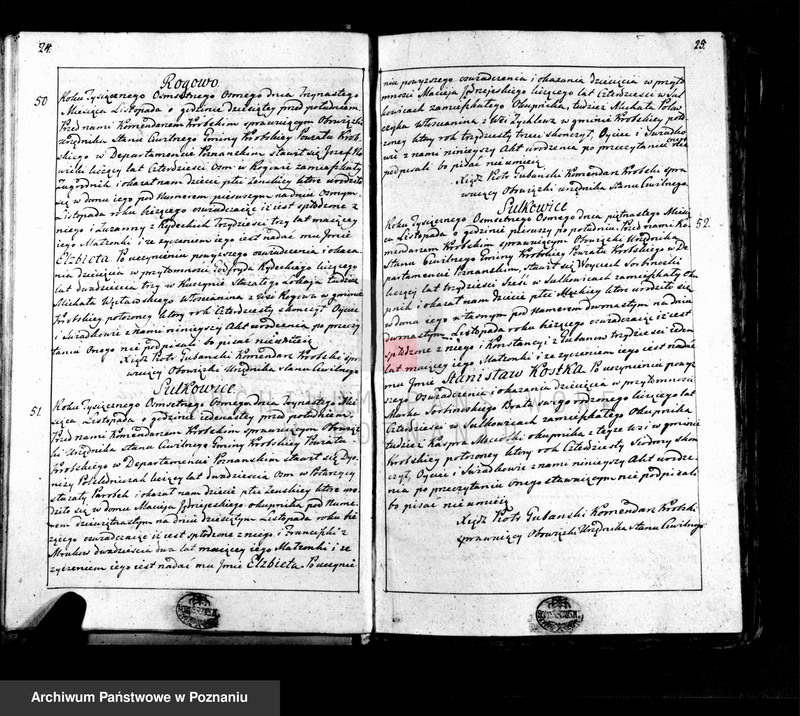 image.from.unit.number "Księga urodzonych, małżeństw i zmarłych"