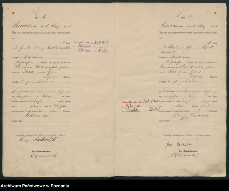 image.from.unit.number "Geburts-Haupt-Register"