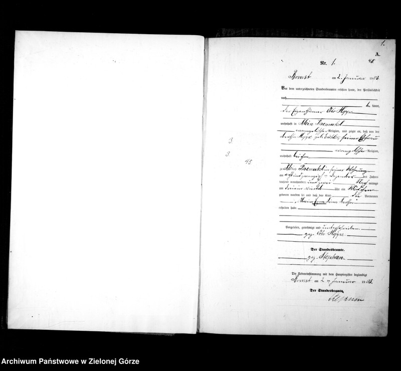 image.from.unit.number "[Księga urodzeń]"