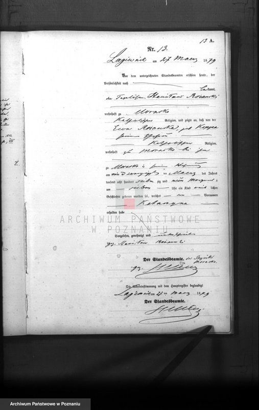 image.from.unit.number "Księga urodzeń"