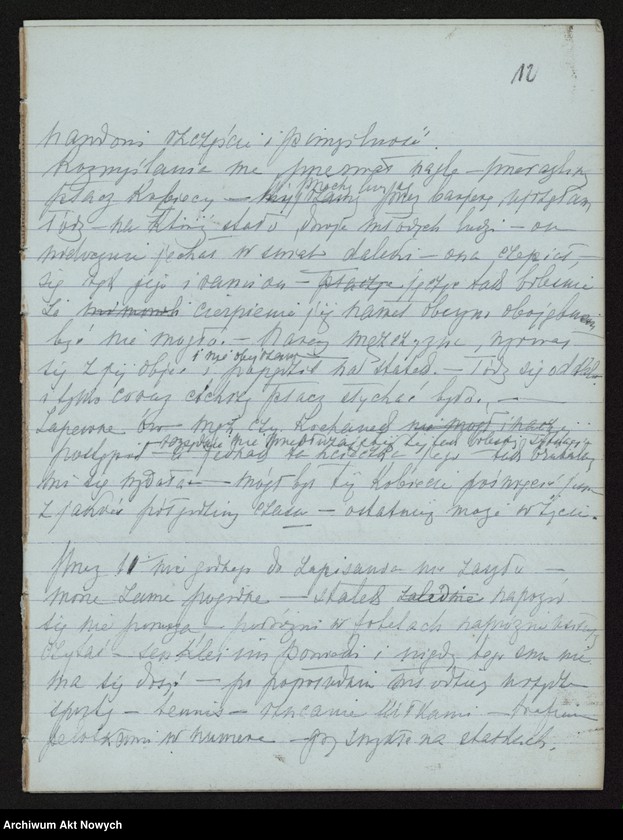 image.from.unit.number "Pamiętniki"