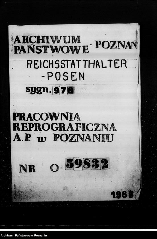 Obraz 8 z jednostki "Beschäftigung der Arbeitskräfte"