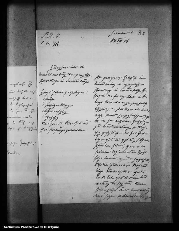 image.from.unit.number "Frauenburg, evangelische Kirche"