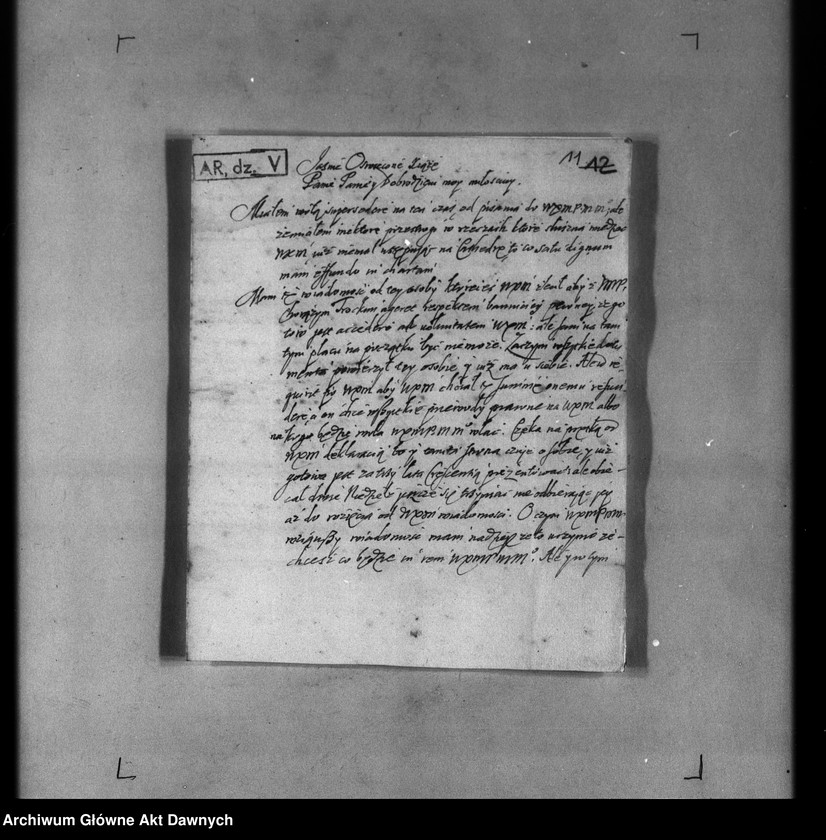 image.from.unit.number "Borzymowski Jan"