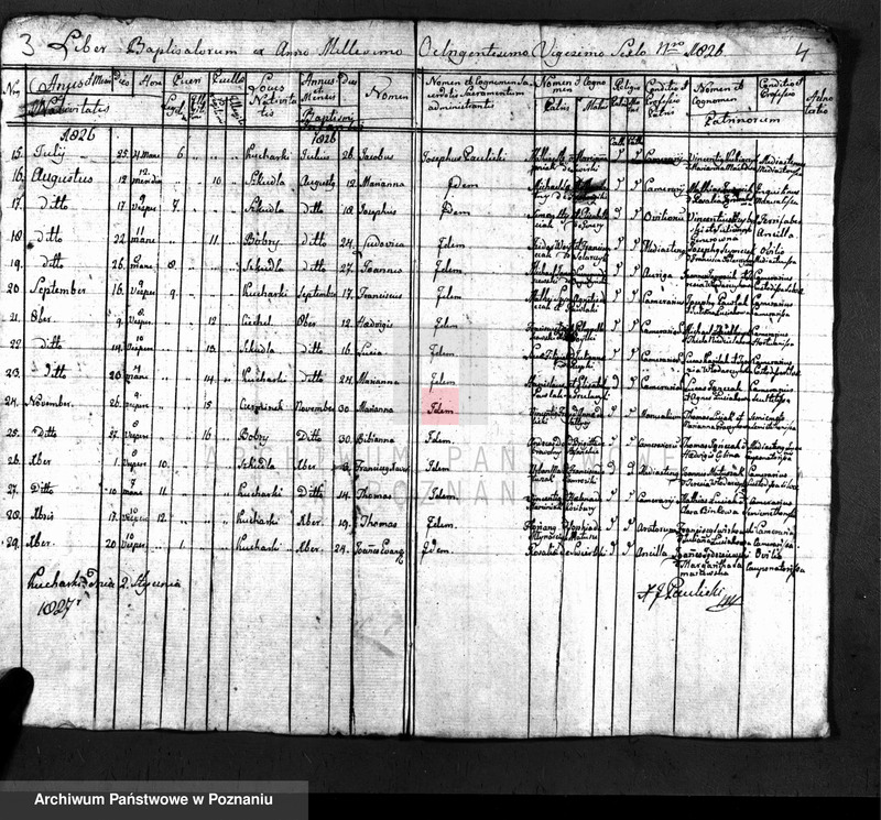 image.from.unit.number "Duplikaty urodzeń, ślubów i zmarłych"