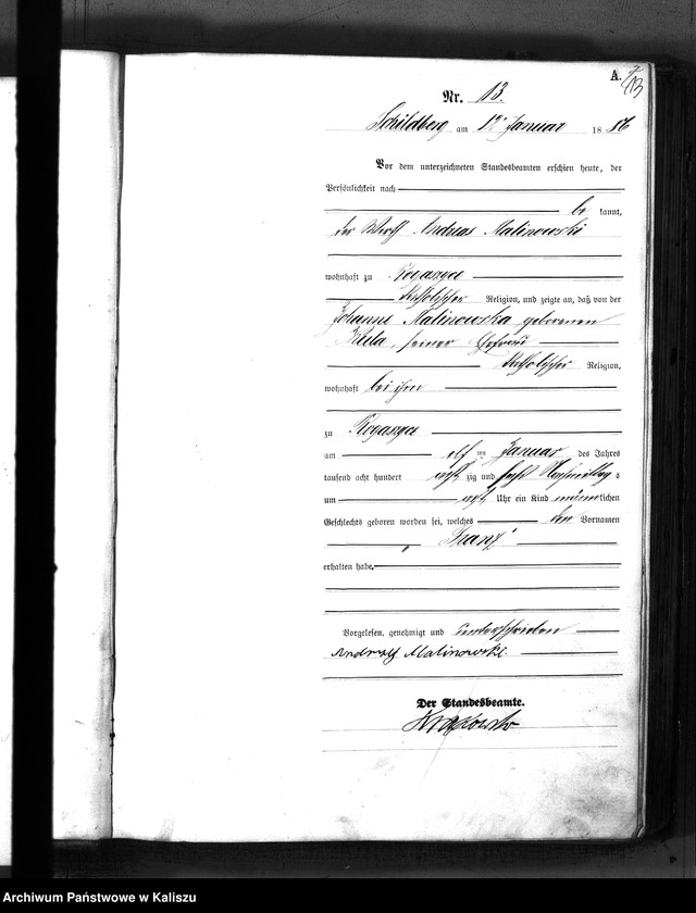 image.from.unit.number "[Księga urodzeń]"