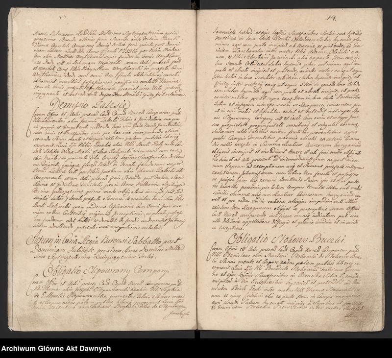 image.from.unit.number "Nurskie grodzkie wieczyste"