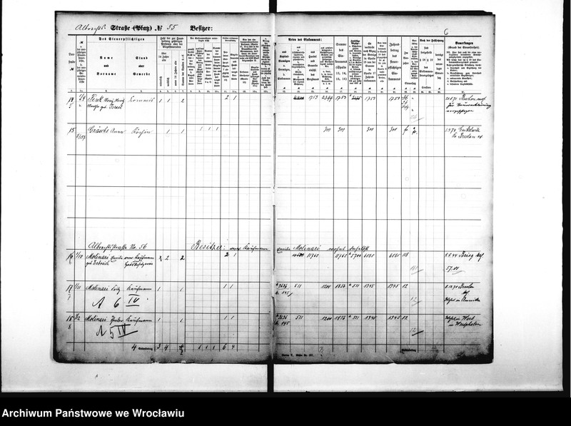 image.from.unit.number "Personenverzeichnisse"