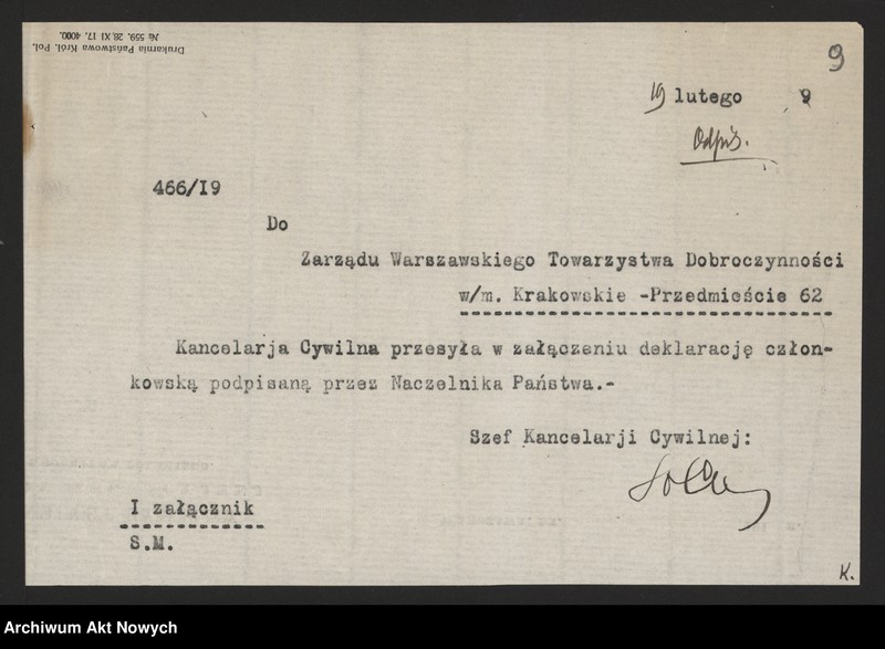 image.from.team "Kancelaria Cywilna Naczelnika Państwa w Warszawie"