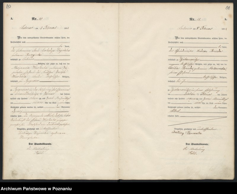 image.from.unit.number "Geburts-Hauptregister"