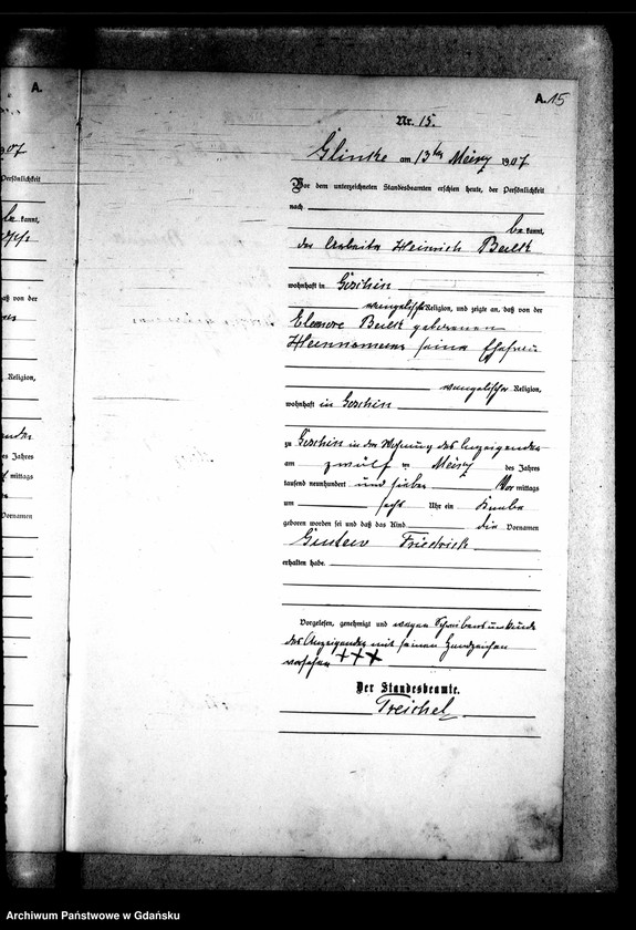 image.from.unit.number "Księga urodzeń"