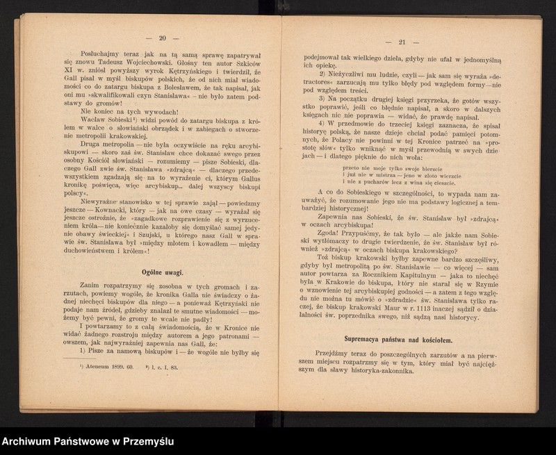 image.from.unit.number "Sprawozdanie trzydzieste pierwsze Dyrekcji c.k. Gimnazjum III. w Krakowie za rok szkolny 1913/14"