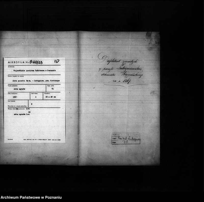 image.from.unit.number "Duplikat zmarłych"
