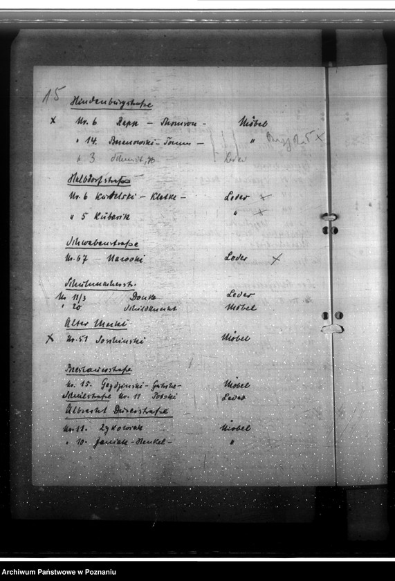 Obraz 19 z jednostki "Laderwirtschaft- Preisbildung"