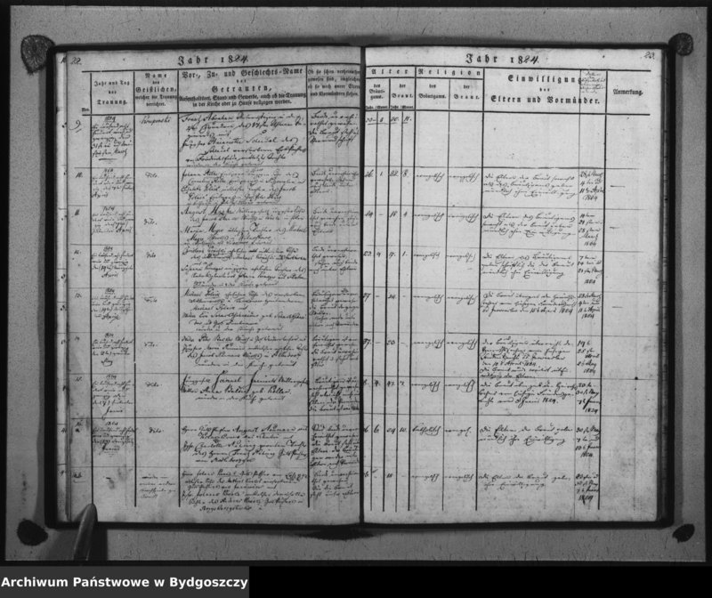 image.from.unit.number "Traubuch"