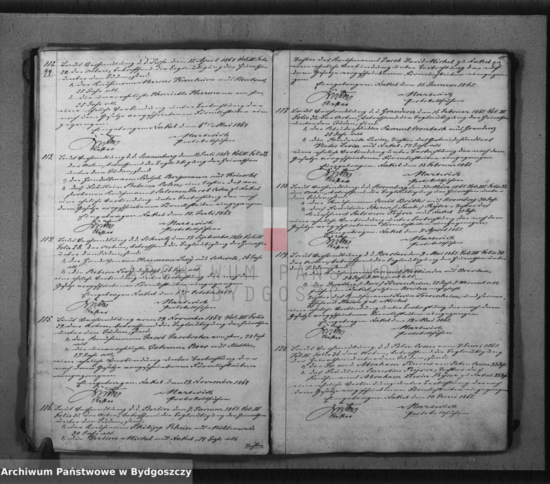 image.from.unit.number "Akta małżeństw"