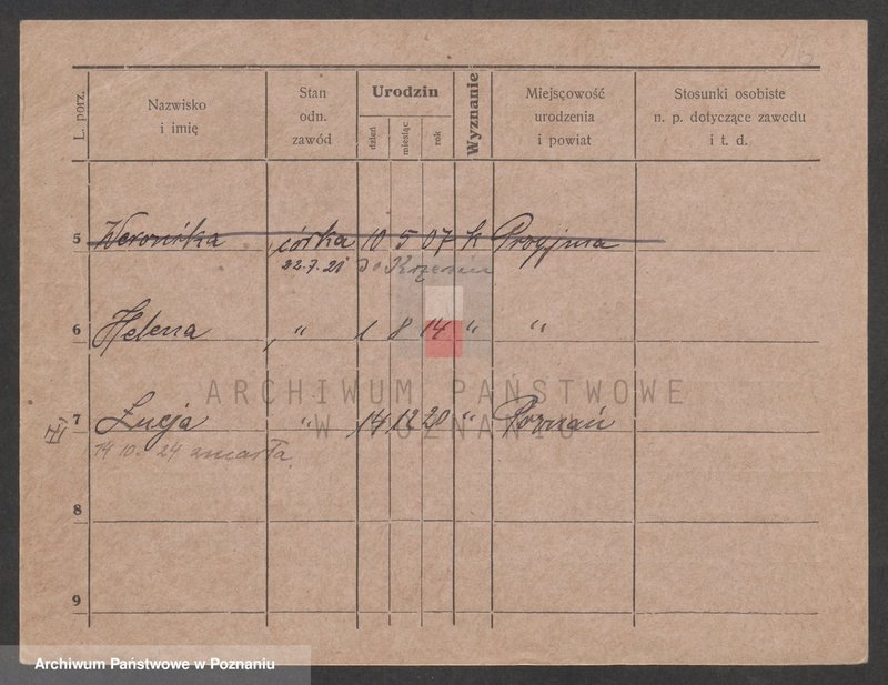 image.from.unit.number "Kramm - Krancanblum"