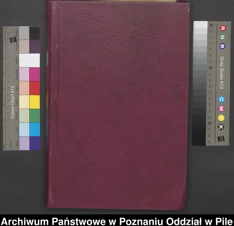 image.from.unit.number "Skorowidz alfabetyczny dla ksiąg urodzeń, małżeństw i zgonów"