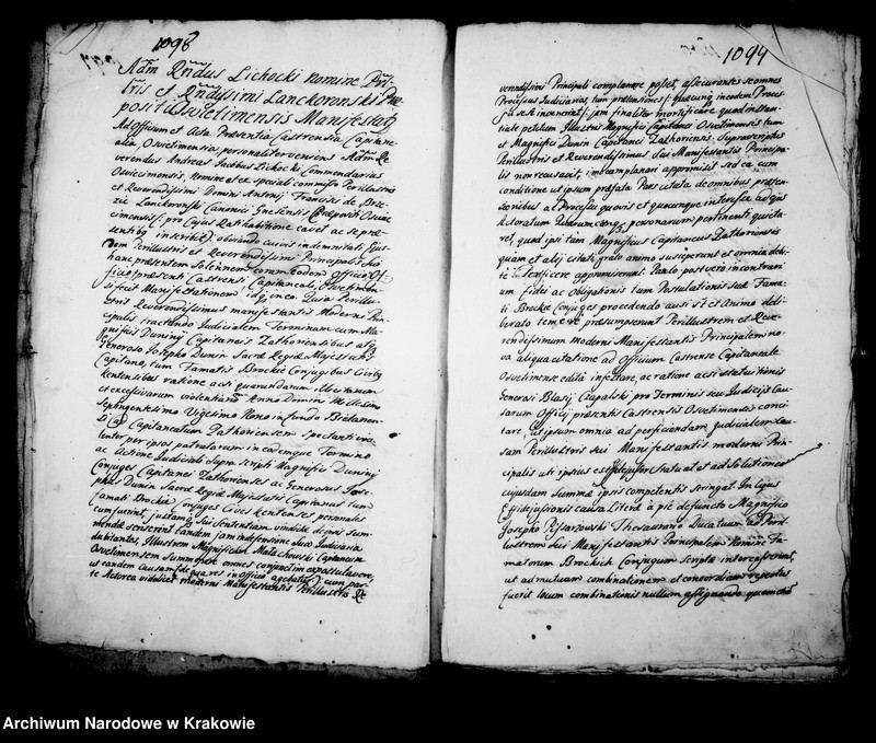 image.from.unit.number "Relationes (inducta)"