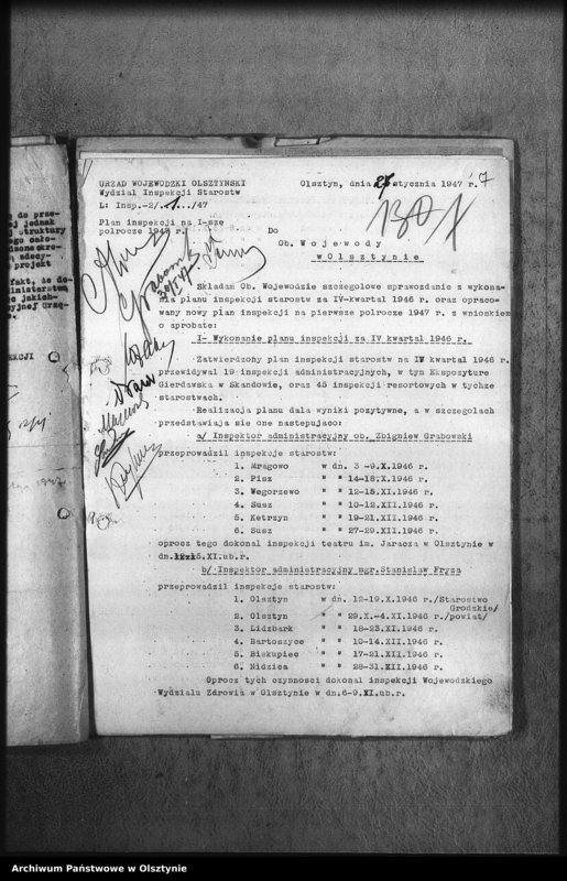 image.from.unit.number "Sprawozdania sytuacyjne"
